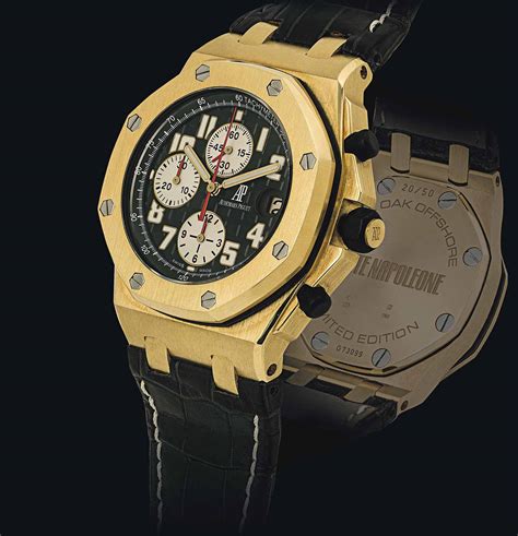 годинник audemars piguet|audemars piguet watches.